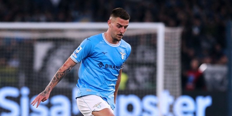 lazio,-milinkovic-e-un-gol-per-la-storia:-c’e-un-record-in-vista