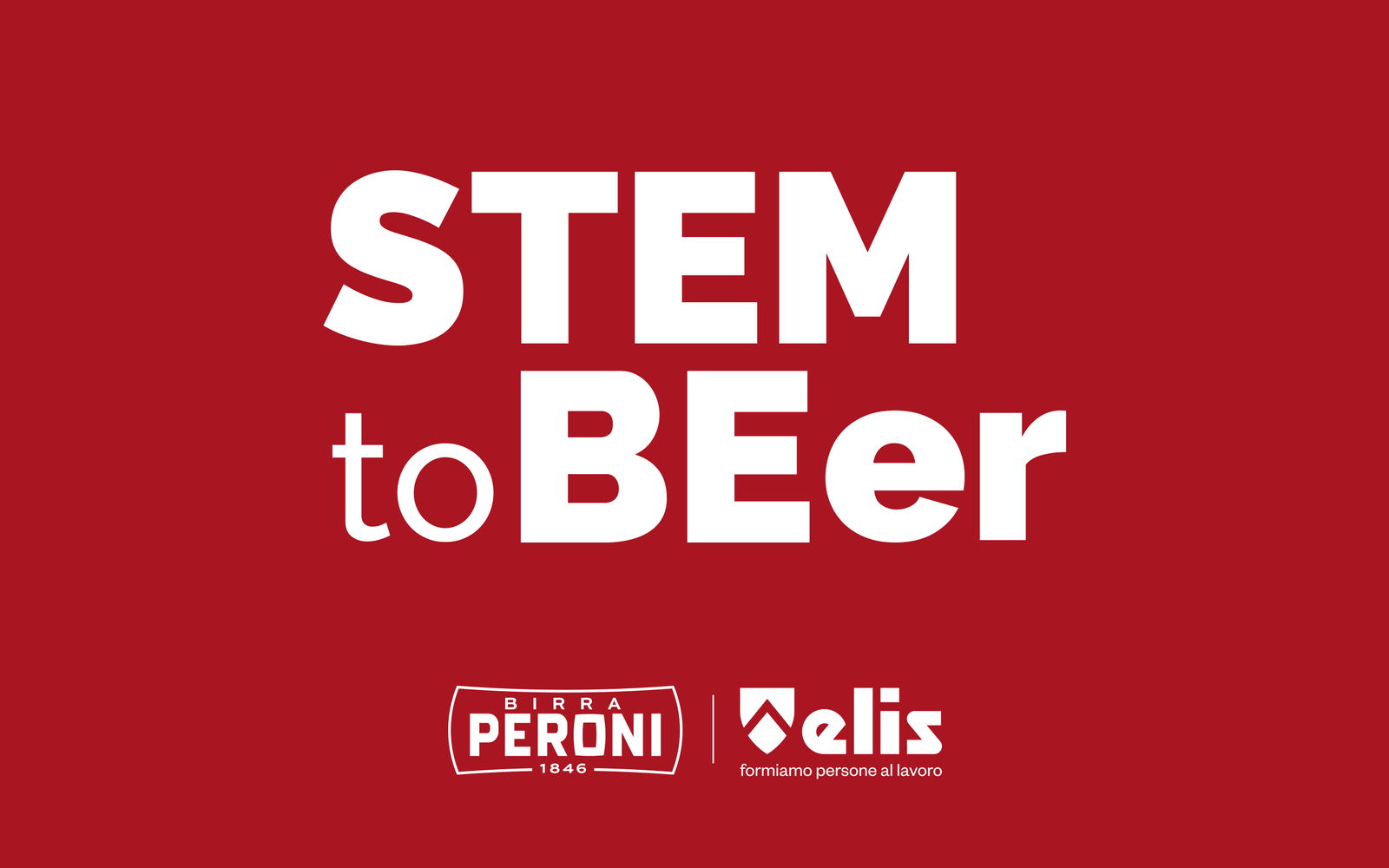 stemtobeer:-orientamento-e-superamento-degli-stereotipi-di-genere-nelle-carriere-stem-al-centro-del-nuovo-programma-di-birra-peroni