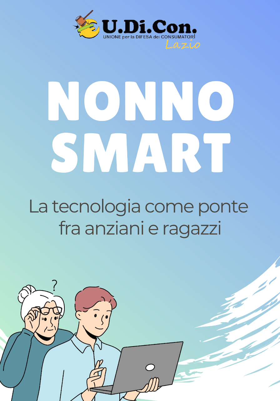 “nonno-smart”:-la-tecnologia-ponte-fra-anziani-e-ragazzi-a-nettuno