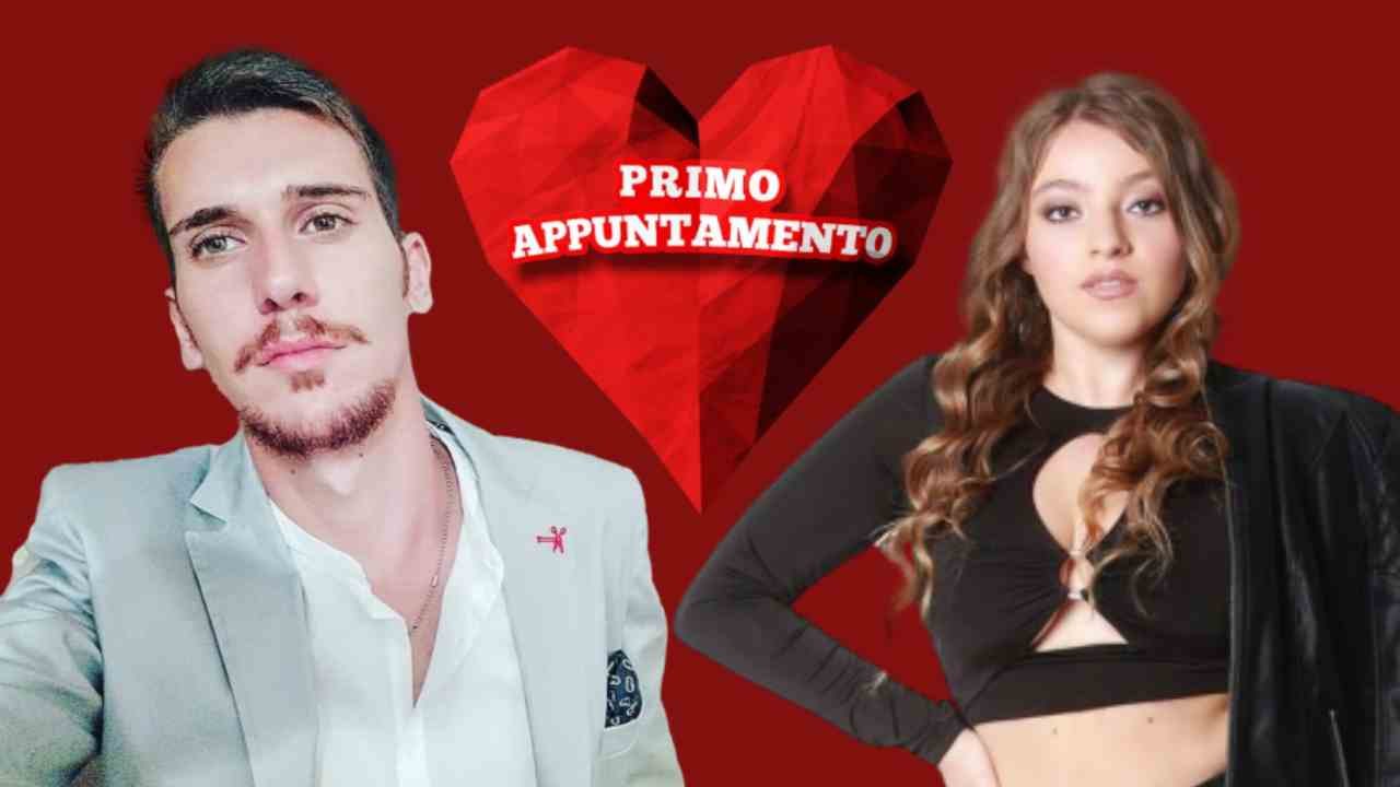 primo-appuntamento:-gianpaolo-pica-e-giada-pirisino-al-dating-show