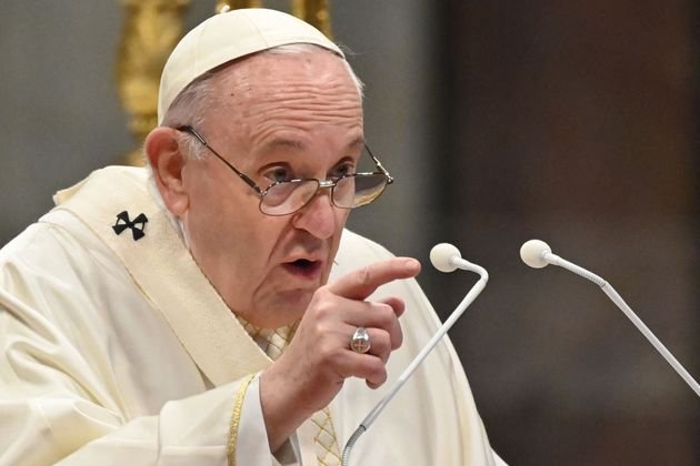 papa-francesco-sdogana-il-sesso:-“cosa-bella-donata-da-dio”-–-la-cronaca-di-roma