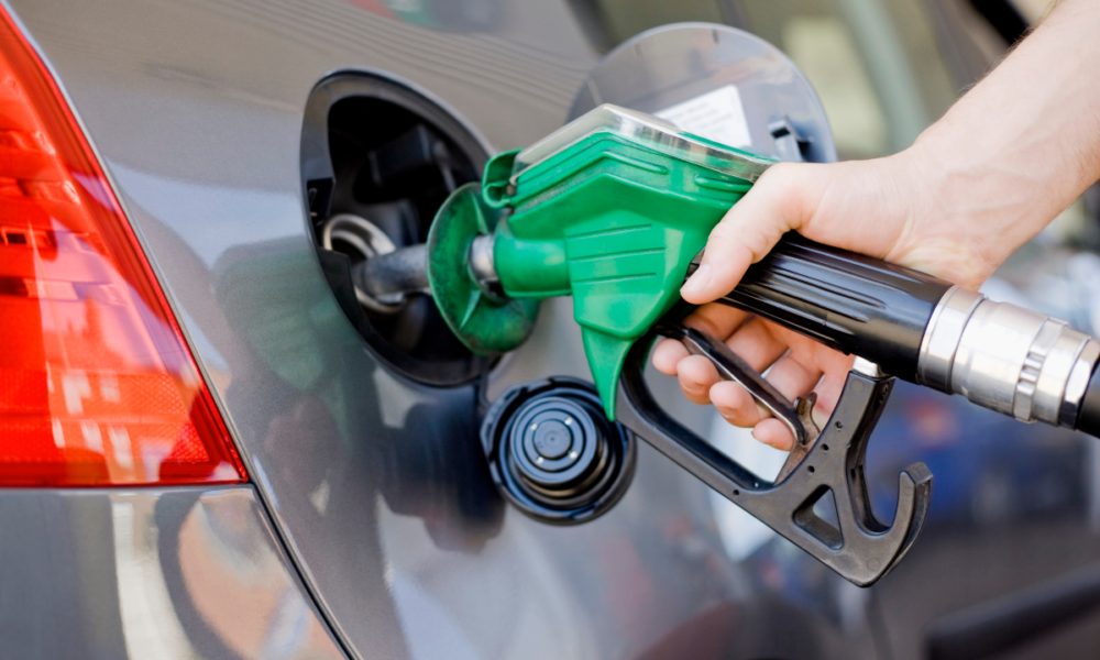 benzina,-a-pasqua-aumentano-i-prezzi:-ecco-quando-fare-il-pieno