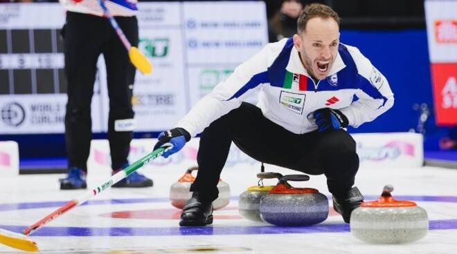 mondiali-di-curling,-l’italia-vince-sul-giappone-e-si-assicura-i-playoff